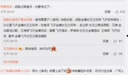 卓伟爆料胡歌录音视频,卓伟独家爆料，真相与争议并存